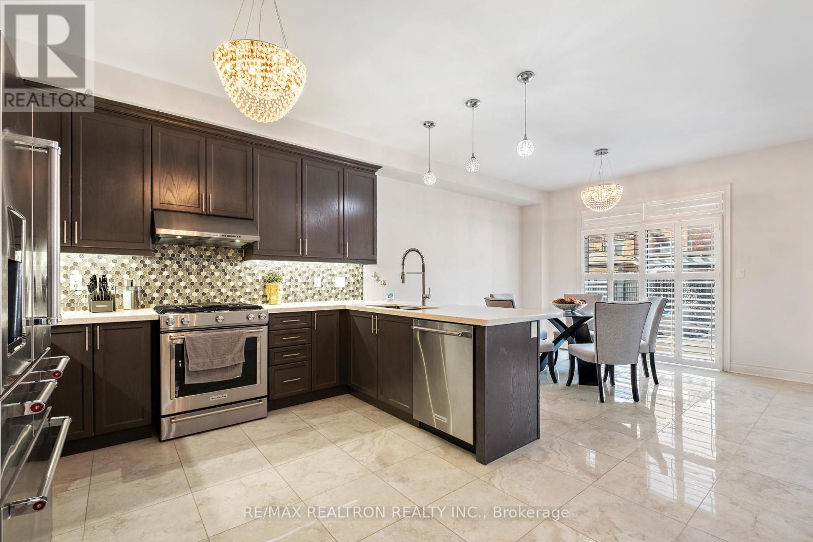 91 Cayton Crescent, Bradford West Gwillimbury, Ontario  L3Z 0V9 - Photo 22 - N13657634