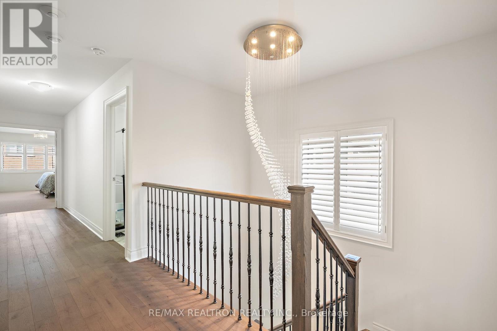 91 Cayton Crescent, Bradford West Gwillimbury, Ontario  L3Z 0V9 - Photo 24 - N13657634