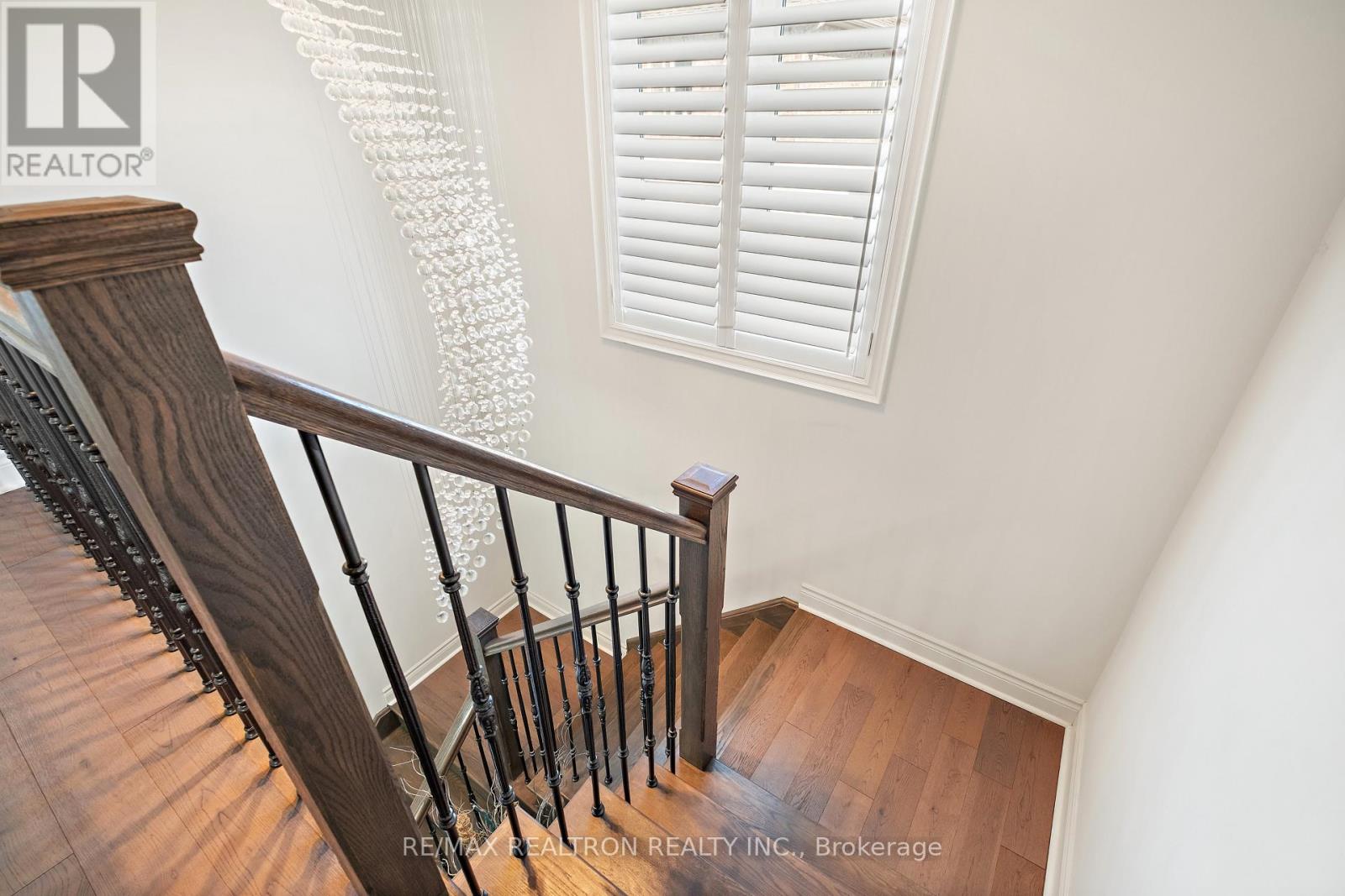 91 Cayton Crescent, Bradford West Gwillimbury, Ontario  L3Z 0V9 - Photo 25 - N13657634