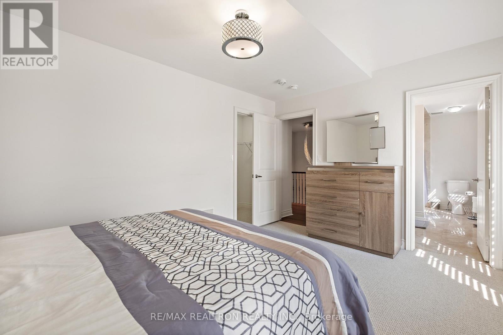 91 Cayton Crescent, Bradford West Gwillimbury, Ontario  L3Z 0V9 - Photo 27 - N13657634