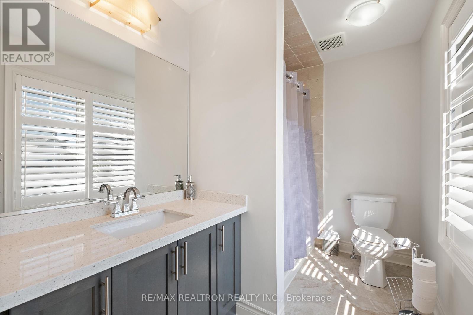 91 Cayton Crescent, Bradford West Gwillimbury, Ontario  L3Z 0V9 - Photo 28 - N13657634