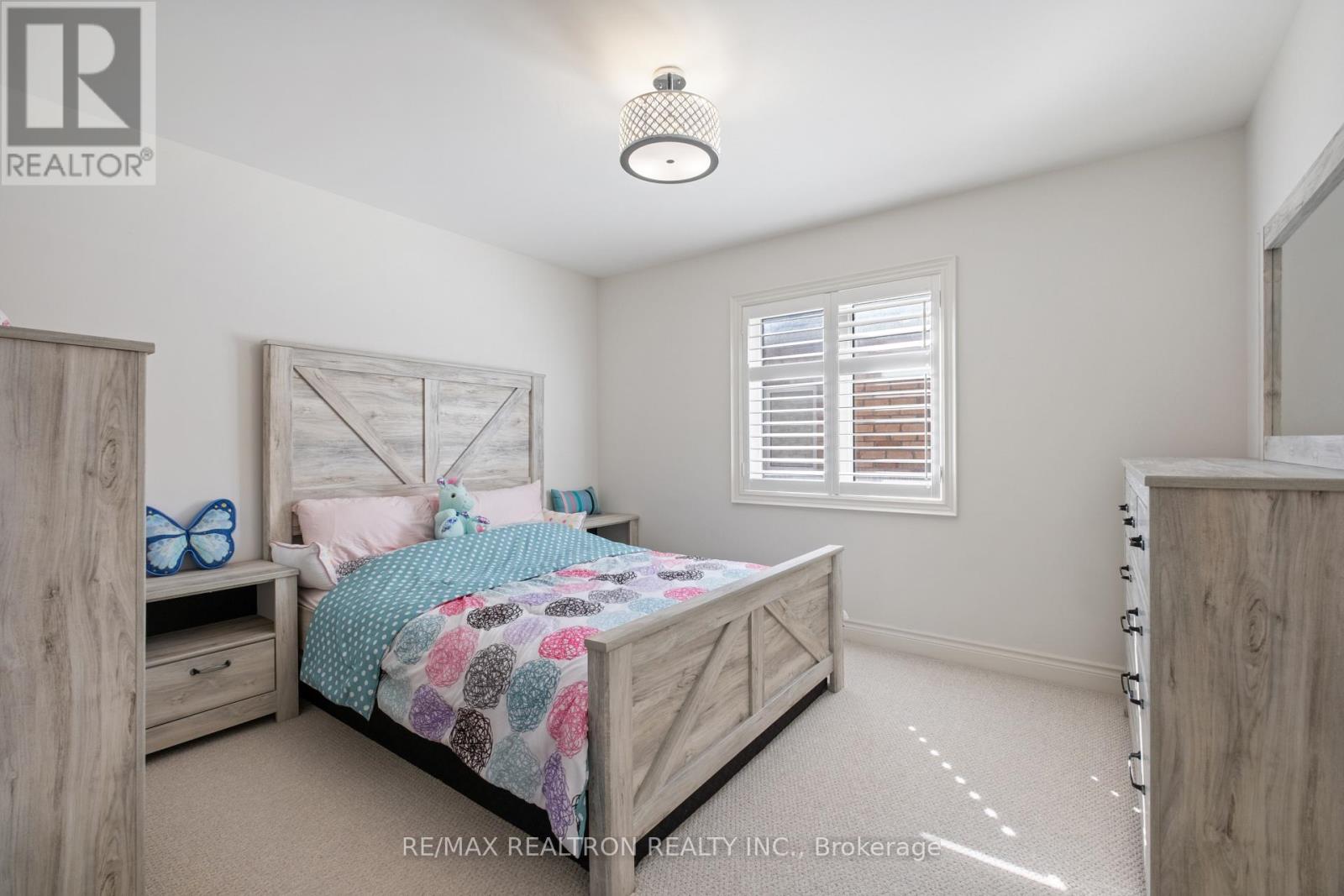 91 Cayton Crescent, Bradford West Gwillimbury, Ontario  L3Z 0V9 - Photo 30 - N13657634