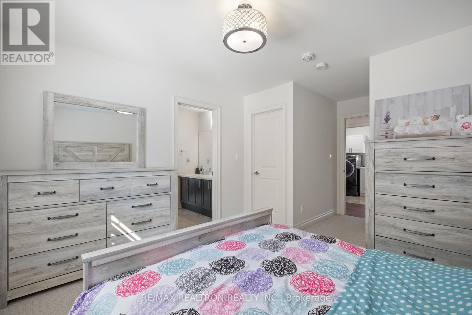 91 Cayton Crescent, Bradford West Gwillimbury, Ontario  L3Z 0V9 - Photo 31 - N13657634