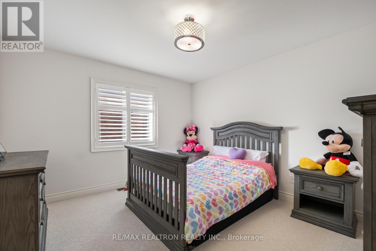 91 Cayton Crescent, Bradford West Gwillimbury, Ontario  L3Z 0V9 - Photo 33 - N13657634