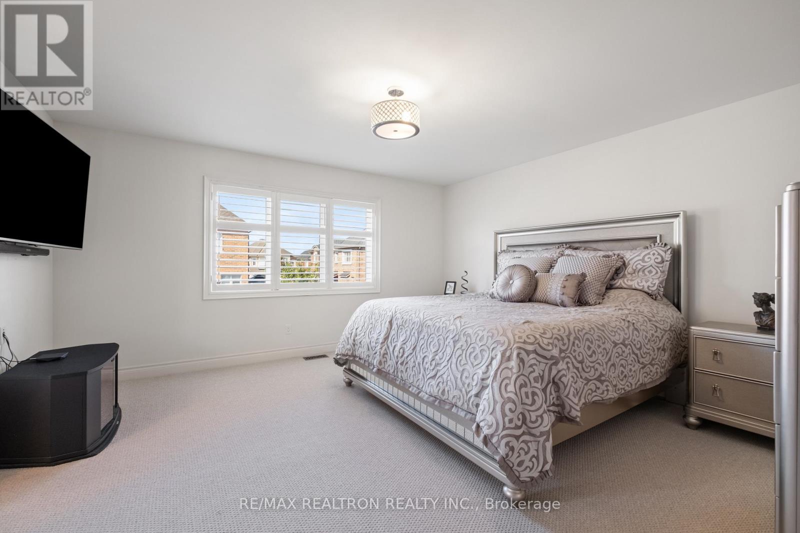 91 Cayton Crescent, Bradford West Gwillimbury, Ontario  L3Z 0V9 - Photo 34 - N13657634