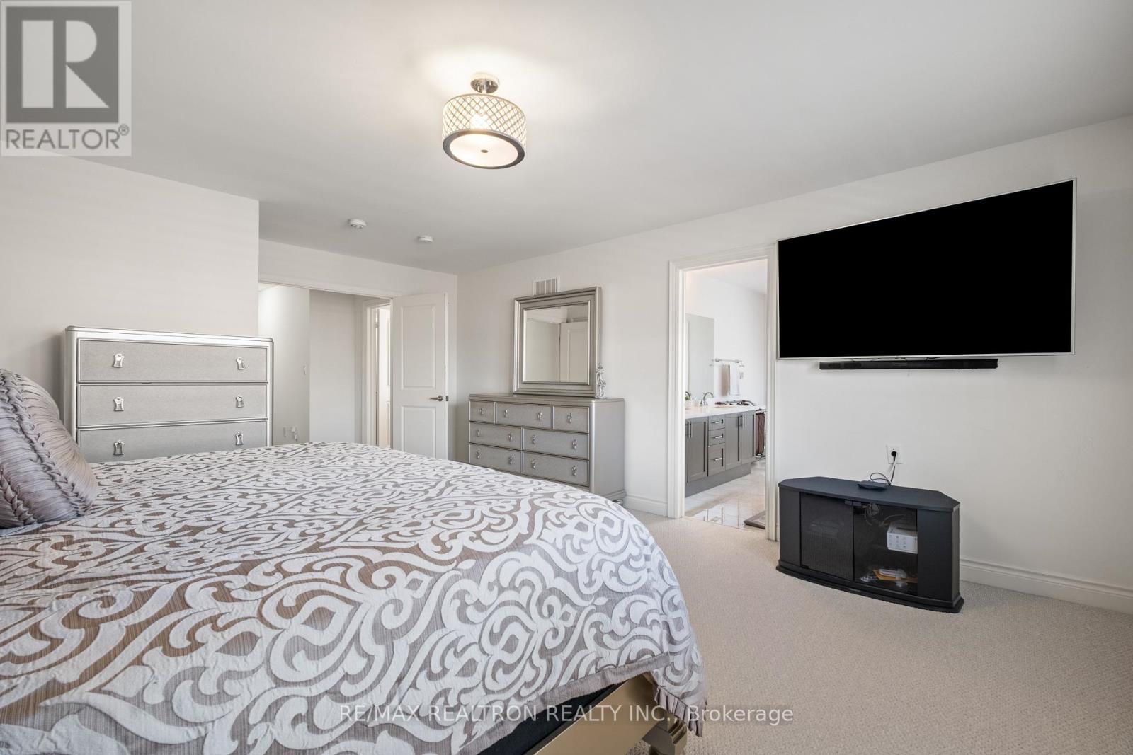 91 Cayton Crescent, Bradford West Gwillimbury, Ontario  L3Z 0V9 - Photo 35 - N13657634
