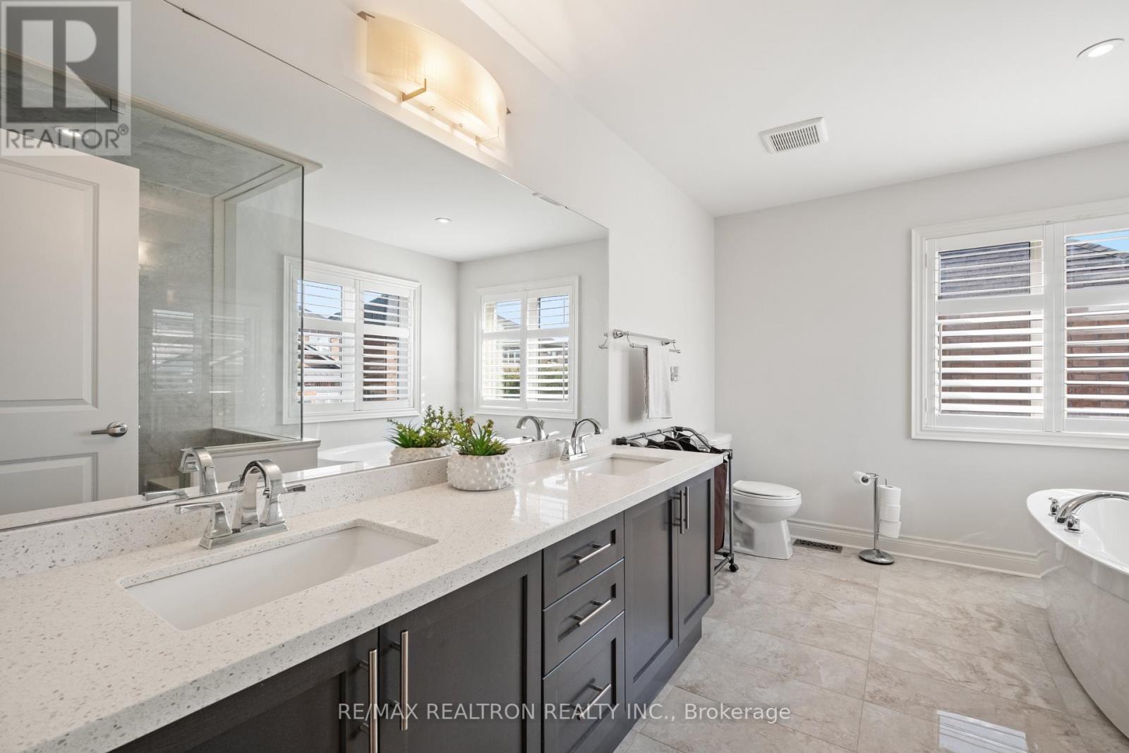 91 Cayton Crescent, Bradford West Gwillimbury, Ontario  L3Z 0V9 - Photo 36 - N13657634