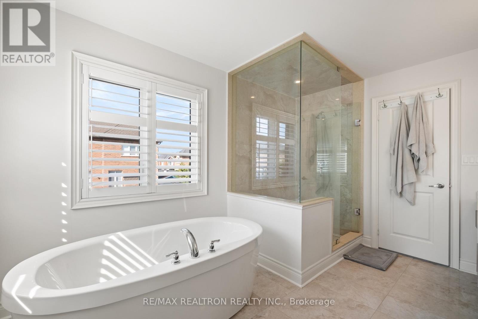 91 Cayton Crescent, Bradford West Gwillimbury, Ontario  L3Z 0V9 - Photo 37 - N13657634