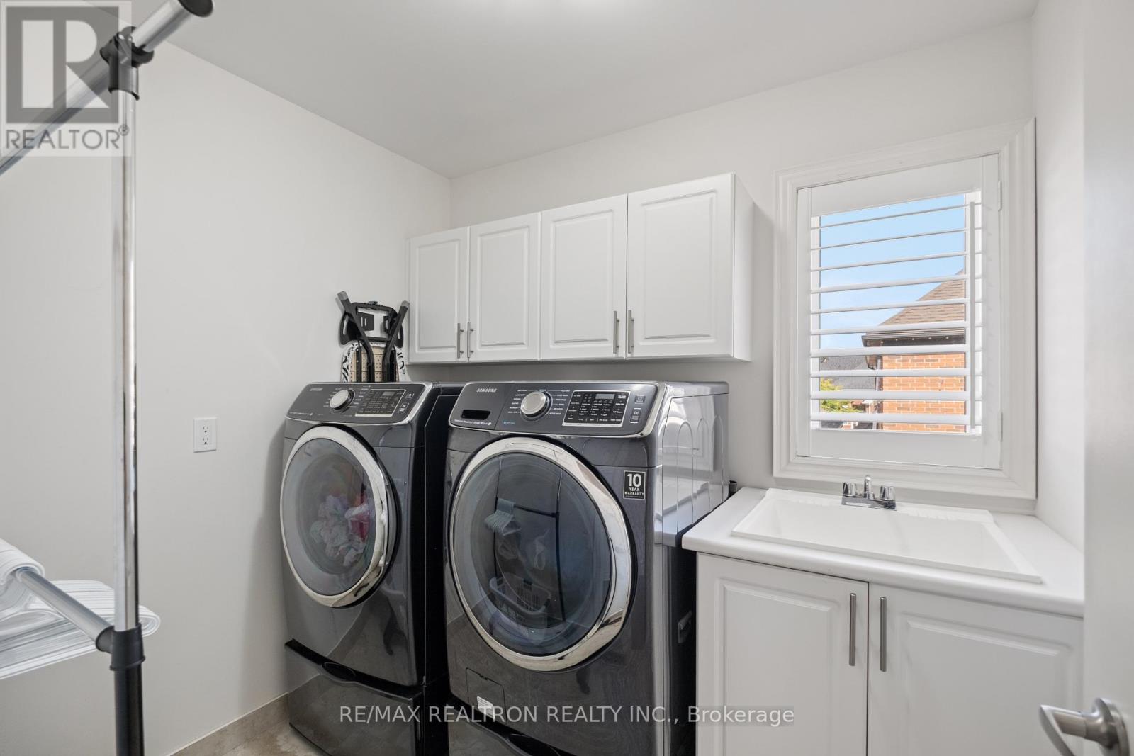 91 Cayton Crescent, Bradford West Gwillimbury, Ontario  L3Z 0V9 - Photo 38 - N13657634