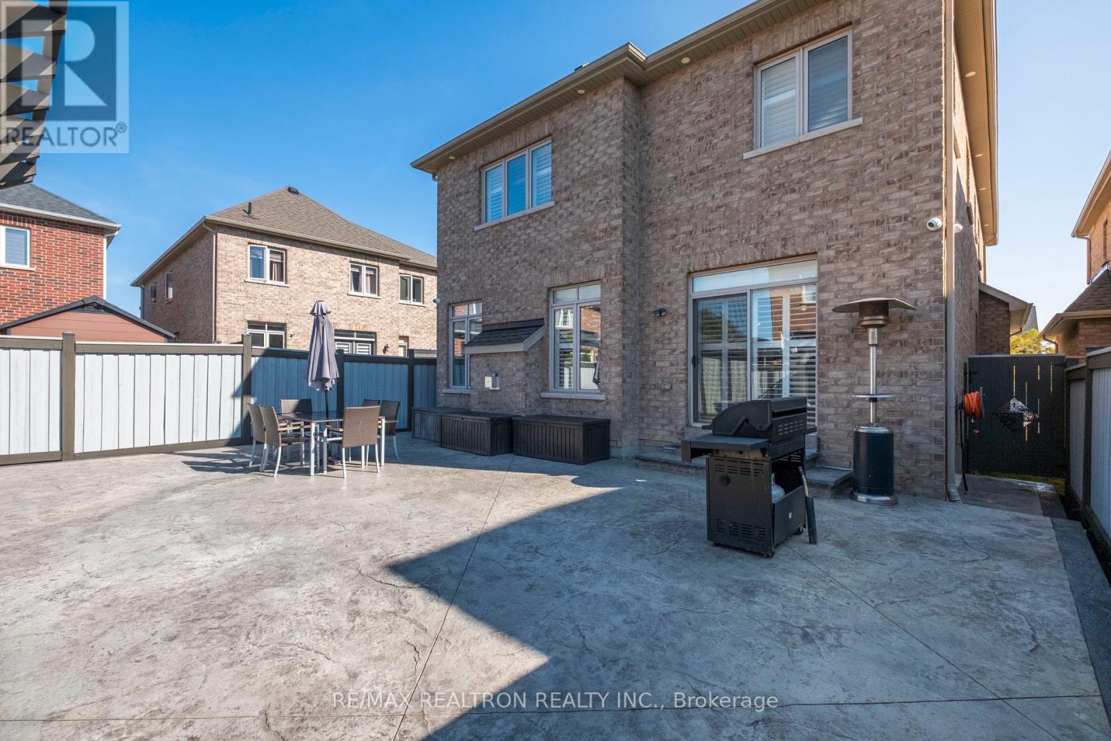 91 Cayton Crescent, Bradford West Gwillimbury, Ontario  L3Z 0V9 - Photo 44 - N13657634