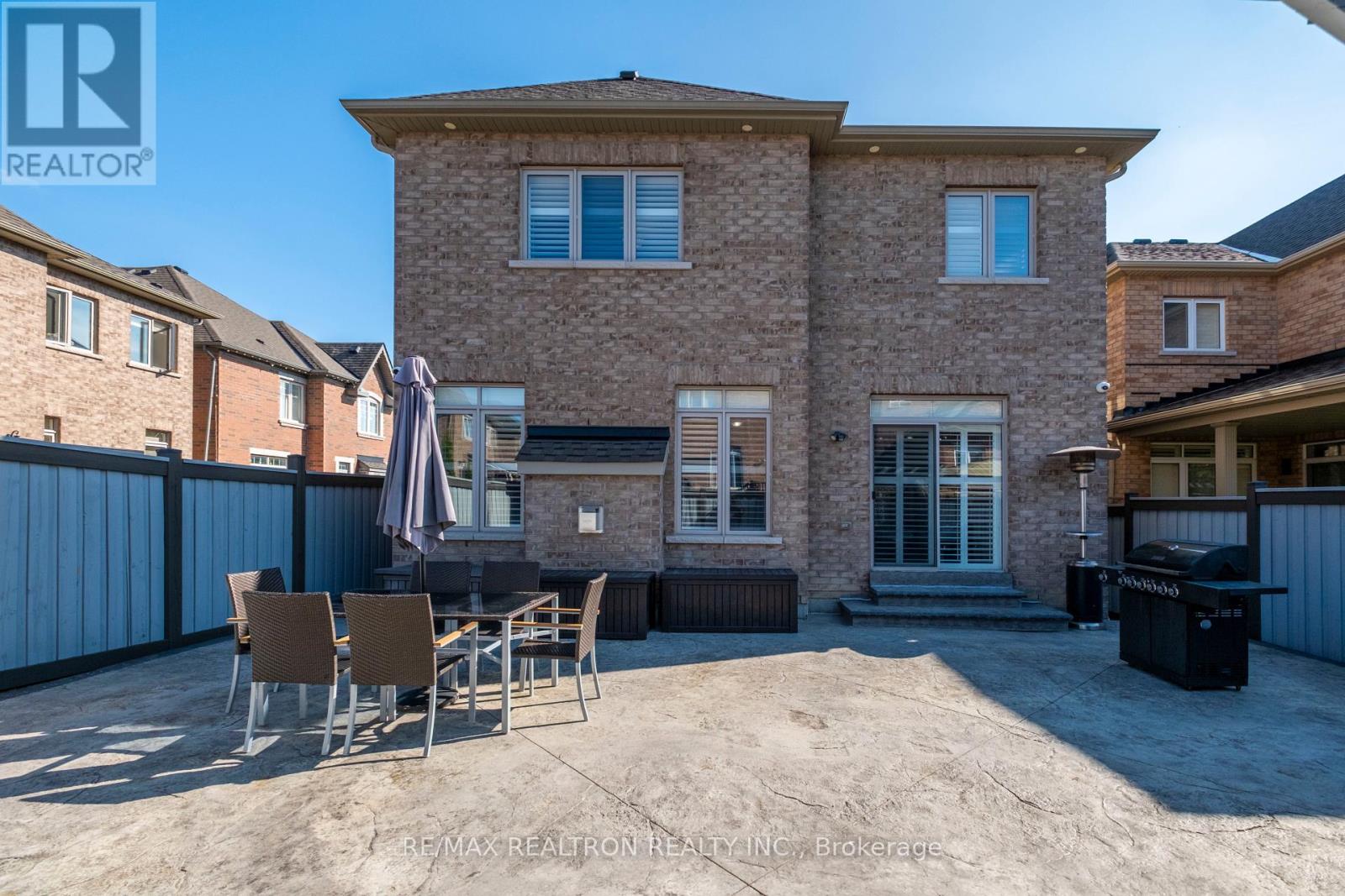 91 Cayton Crescent, Bradford West Gwillimbury, Ontario  L3Z 0V9 - Photo 45 - N13657634