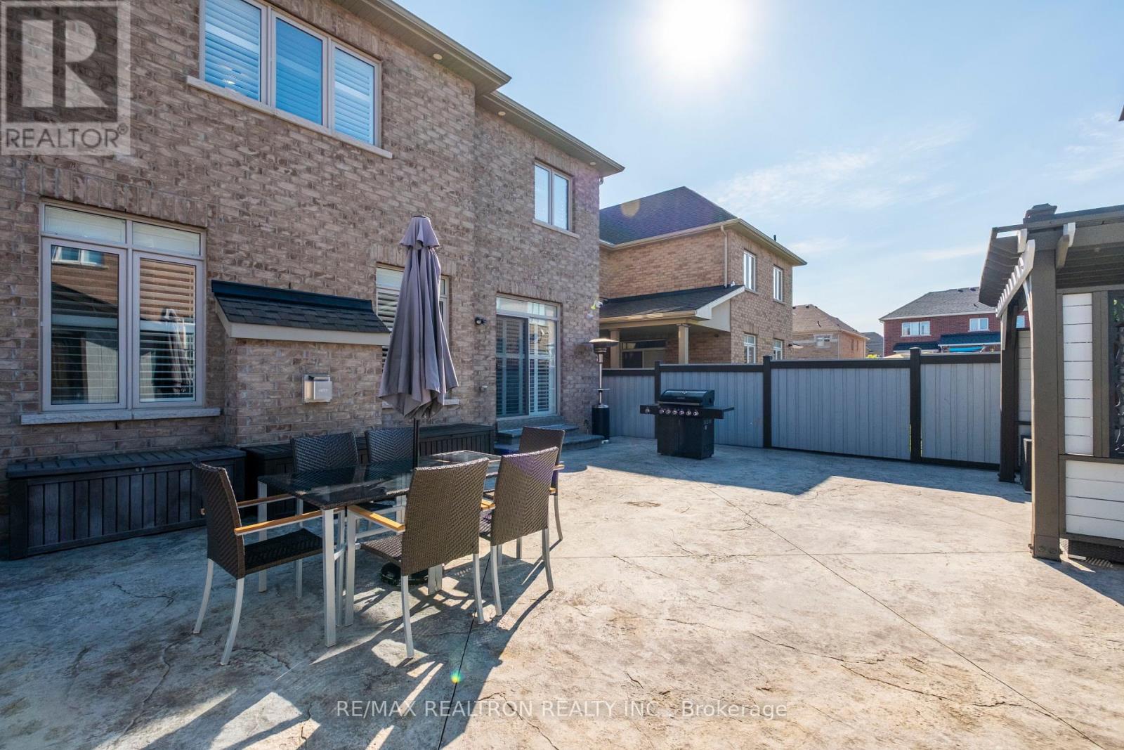 91 Cayton Crescent, Bradford West Gwillimbury, Ontario  L3Z 0V9 - Photo 46 - N13657634