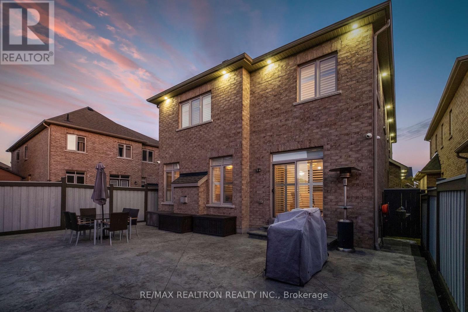 91 Cayton Crescent, Bradford West Gwillimbury, Ontario  L3Z 0V9 - Photo 48 - N13657634