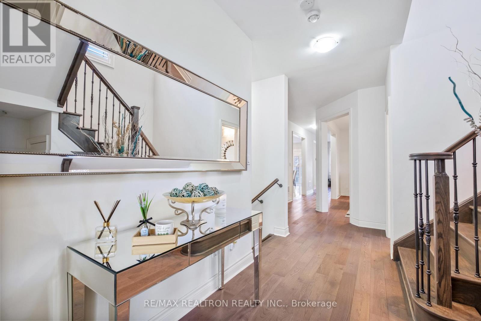 91 Cayton Crescent, Bradford West Gwillimbury, Ontario  L3Z 0V9 - Photo 8 - N13657634