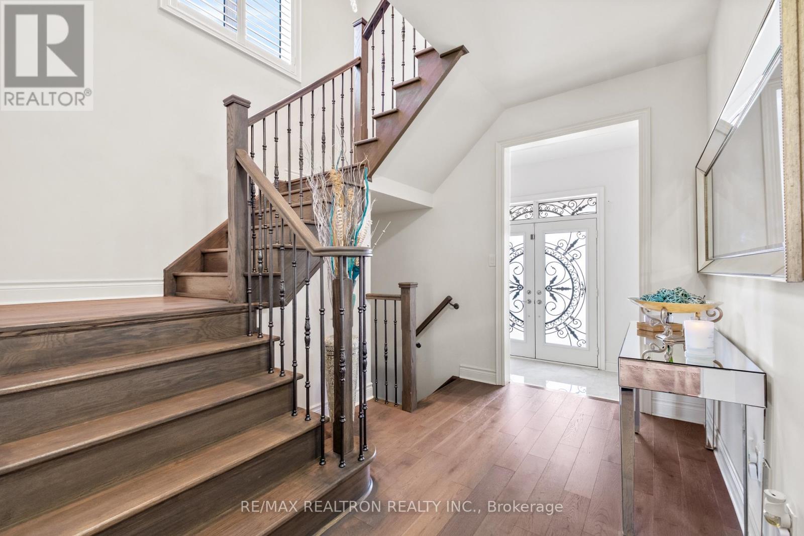 91 Cayton Crescent, Bradford West Gwillimbury, Ontario  L3Z 0V9 - Photo 9 - N13657634