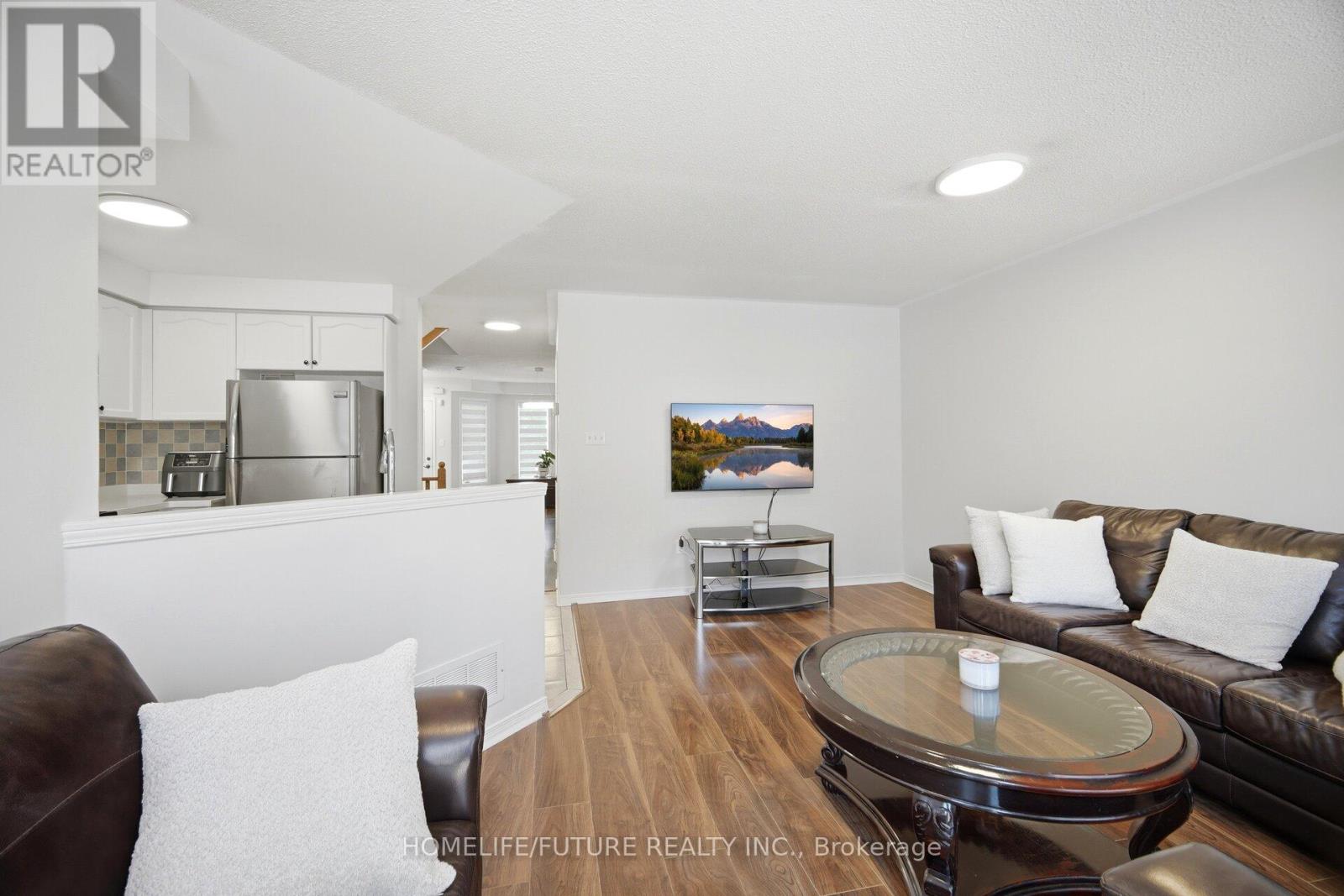 32 Laurelhurst Crescent, Vaughan, Ontario  L4H 2M8 - Photo 12 - N13657682