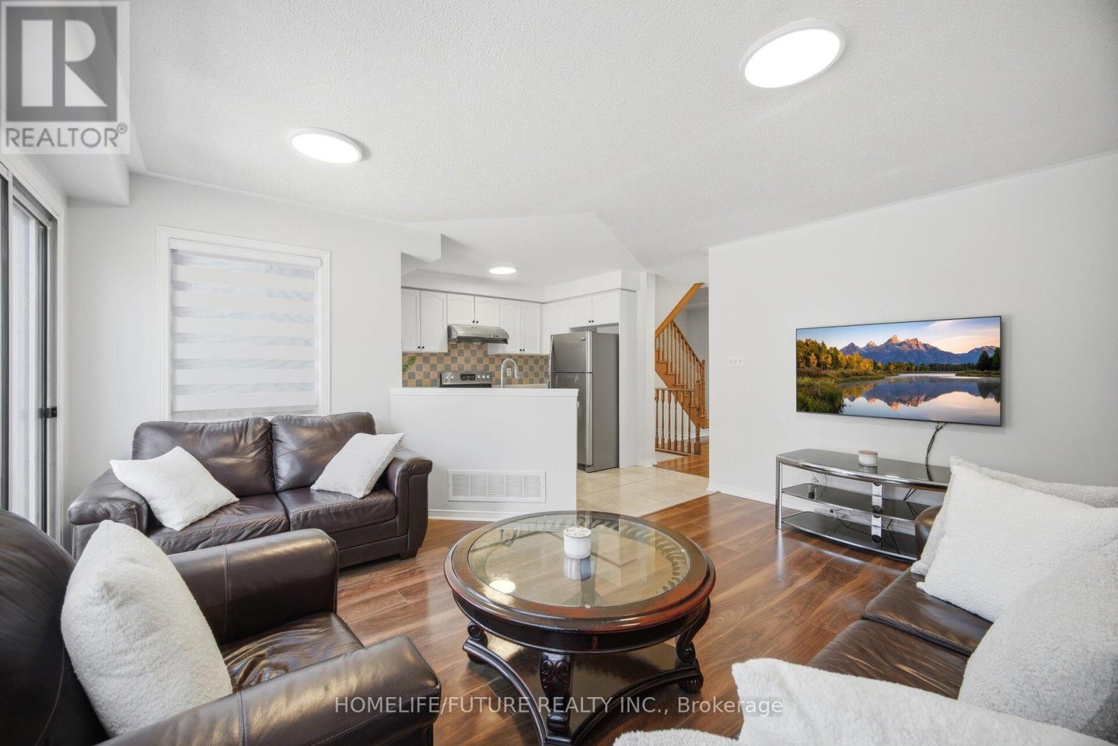 32 Laurelhurst Crescent, Vaughan, Ontario  L4H 2M8 - Photo 13 - N13657682
