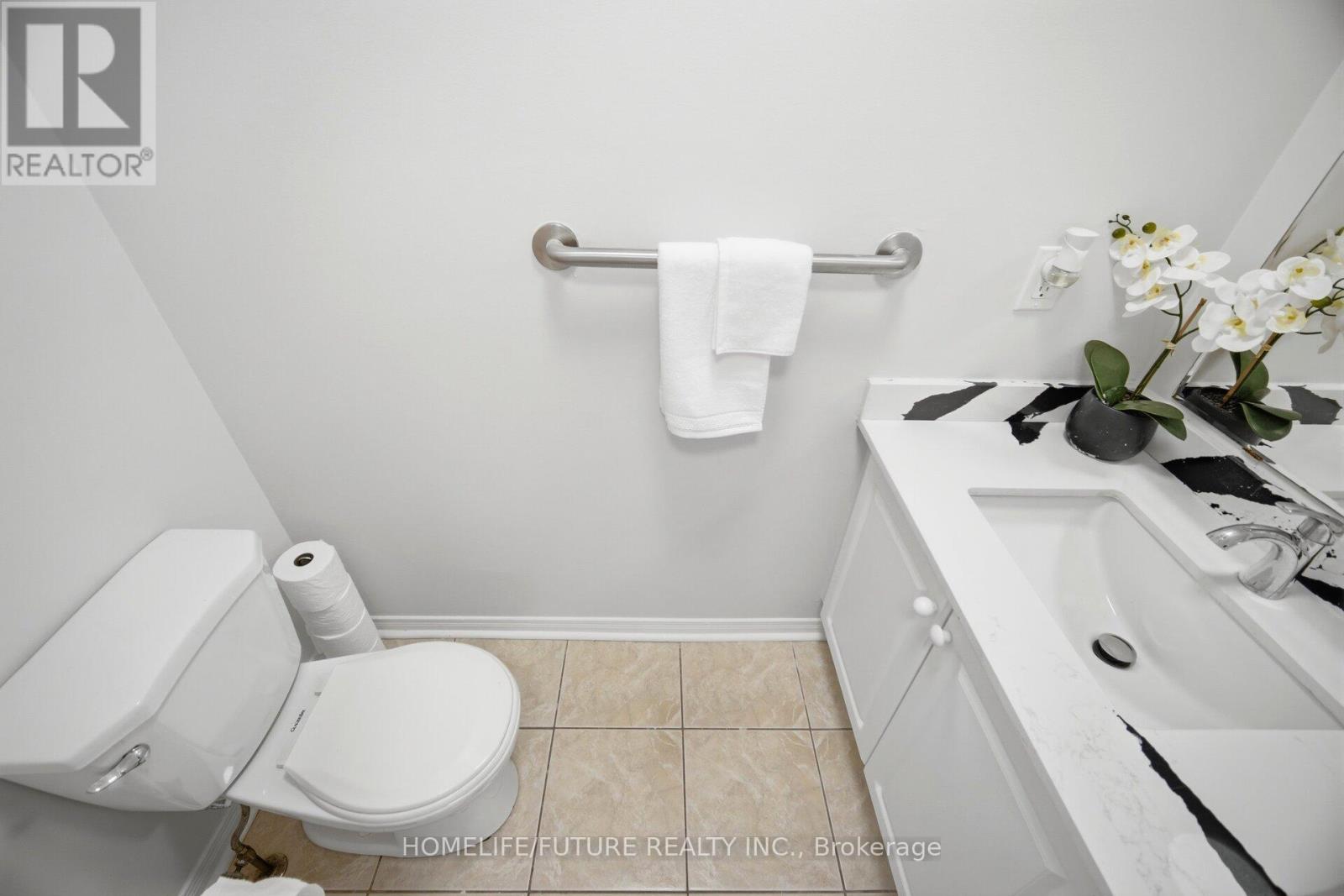 32 Laurelhurst Crescent, Vaughan, Ontario  L4H 2M8 - Photo 14 - N13657682