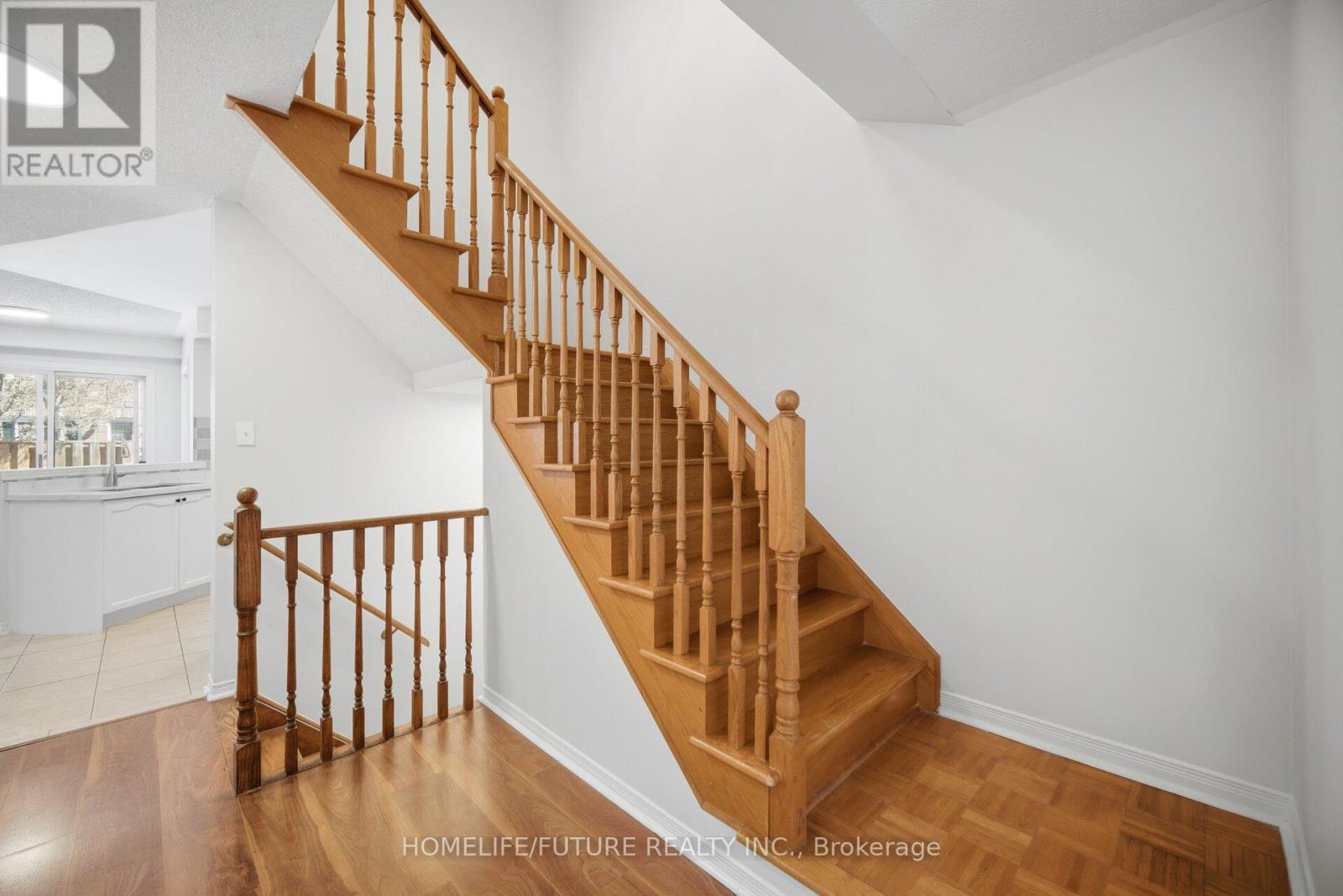 32 Laurelhurst Crescent, Vaughan, Ontario  L4H 2M8 - Photo 15 - N13657682