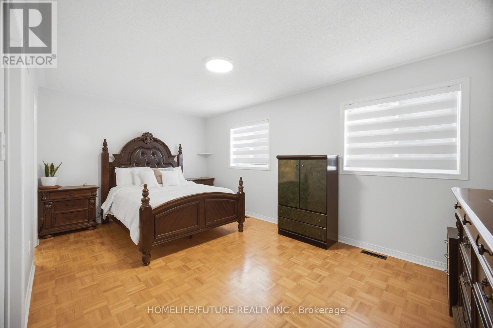 32 Laurelhurst Crescent, Vaughan, Ontario  L4H 2M8 - Photo 16 - N13657682