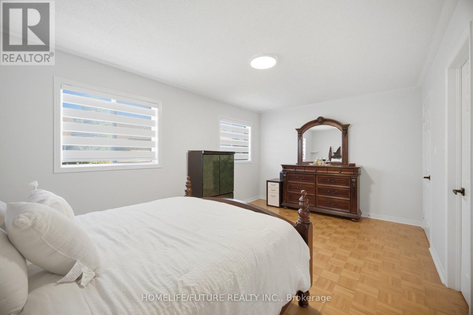 32 Laurelhurst Crescent, Vaughan, Ontario  L4H 2M8 - Photo 17 - N13657682