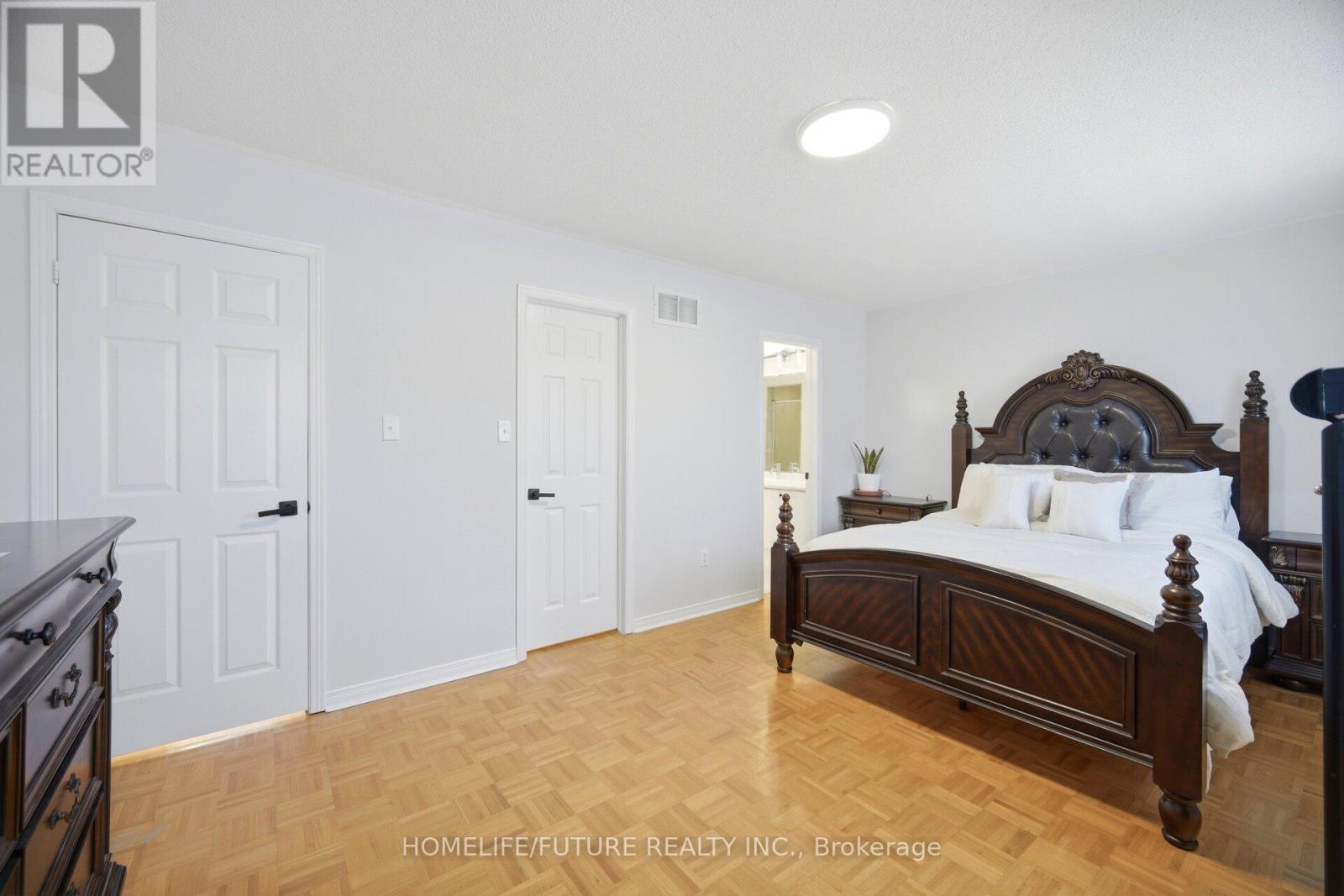 32 Laurelhurst Crescent, Vaughan, Ontario  L4H 2M8 - Photo 18 - N13657682