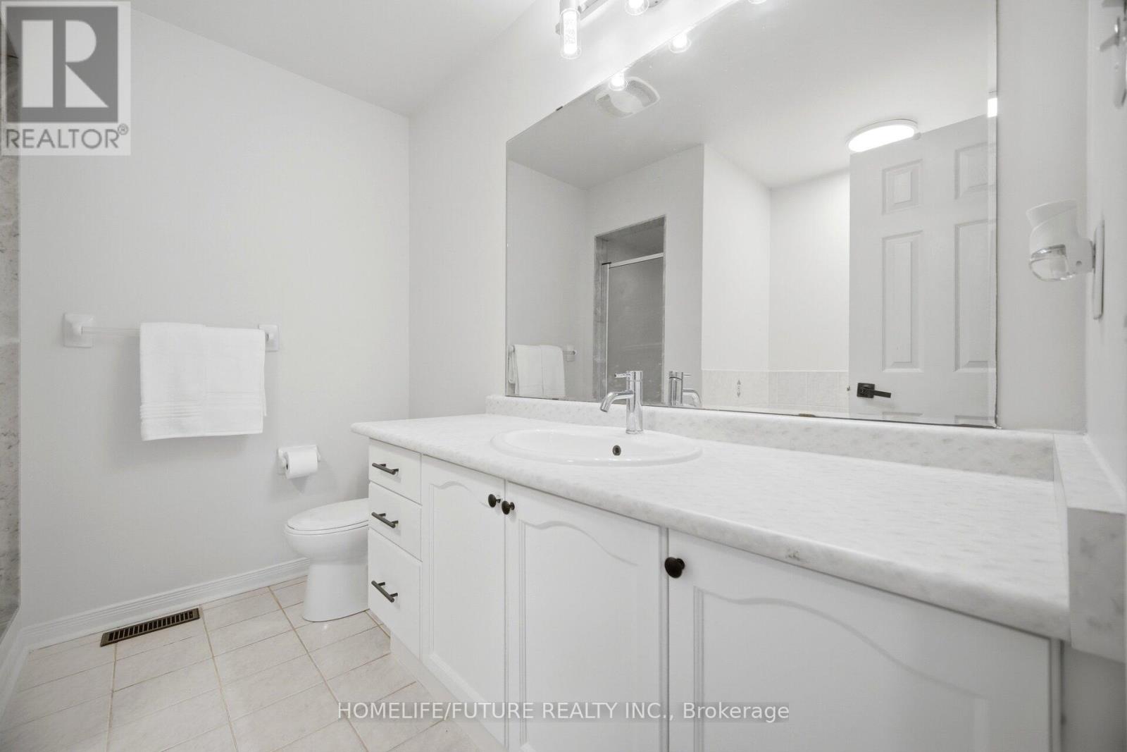 32 Laurelhurst Crescent, Vaughan, Ontario  L4H 2M8 - Photo 19 - N13657682