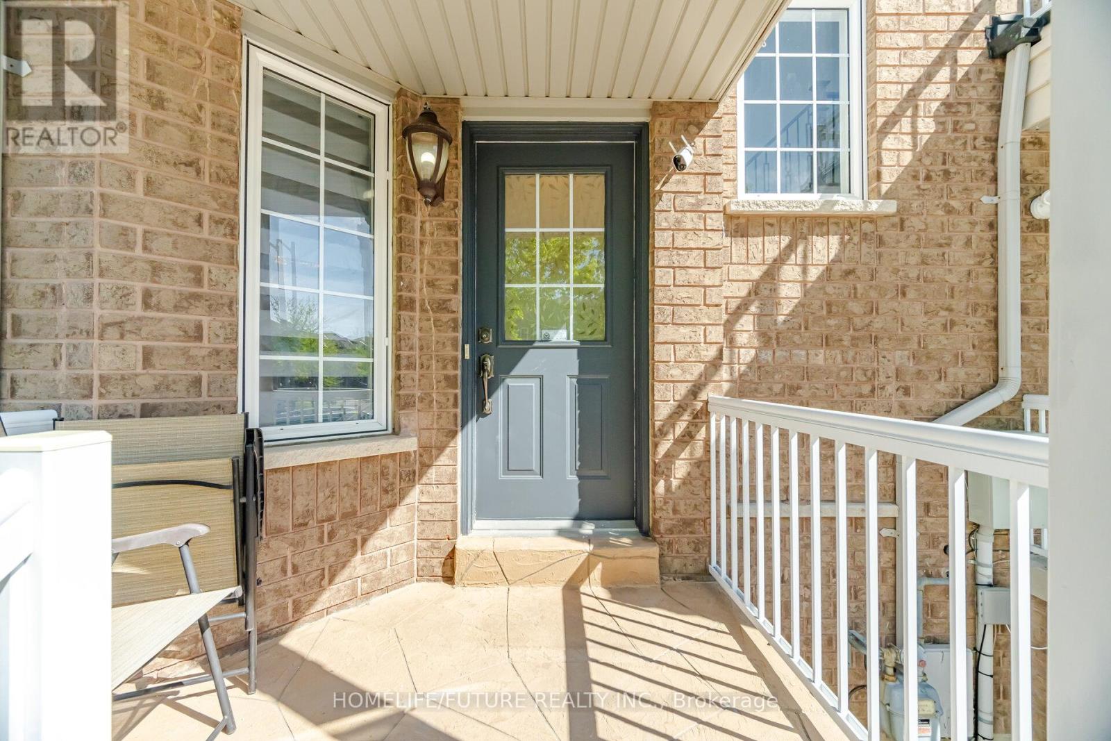 32 Laurelhurst Crescent, Vaughan, Ontario  L4H 2M8 - Photo 2 - N13657682