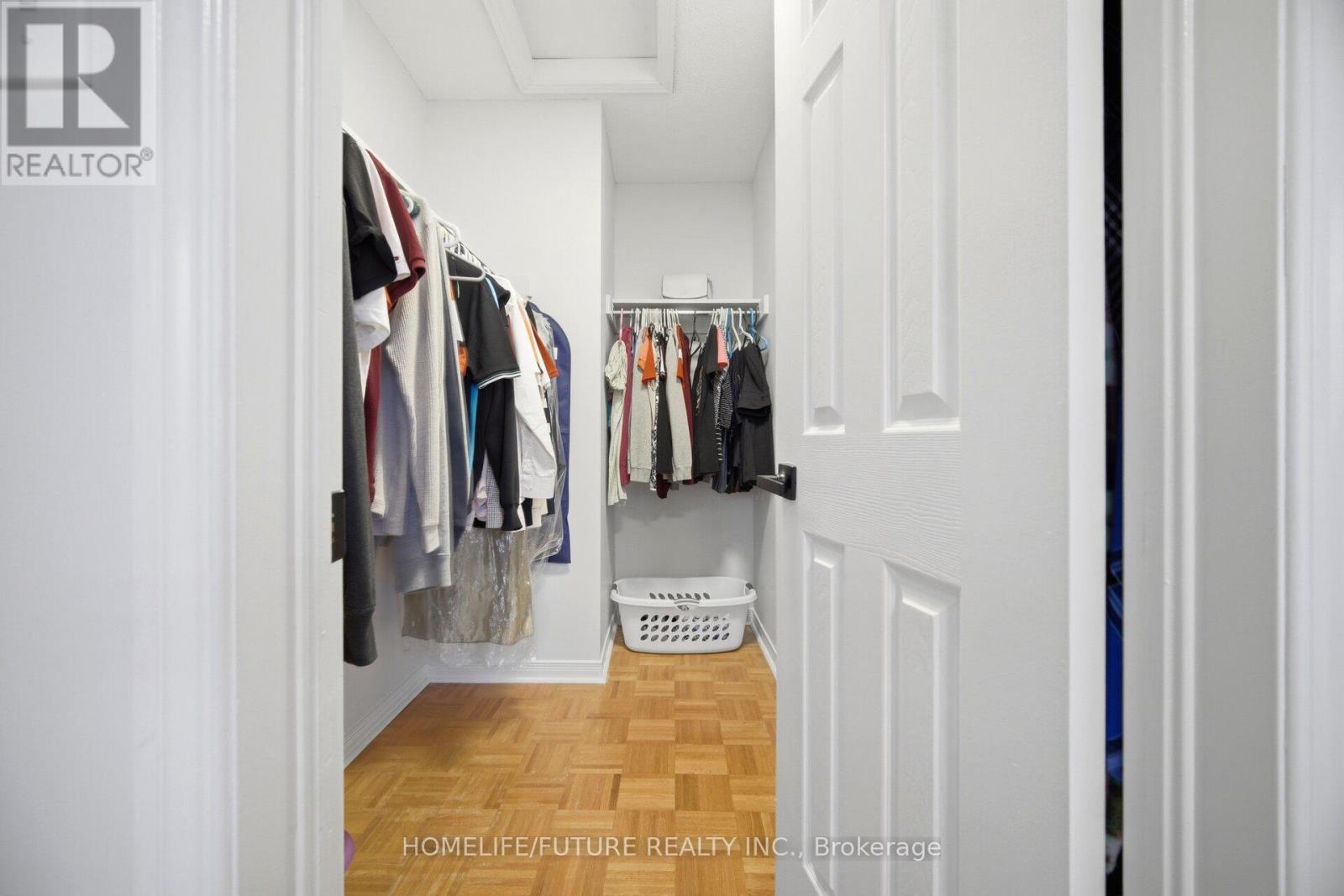 32 Laurelhurst Crescent, Vaughan, Ontario  L4H 2M8 - Photo 21 - N13657682