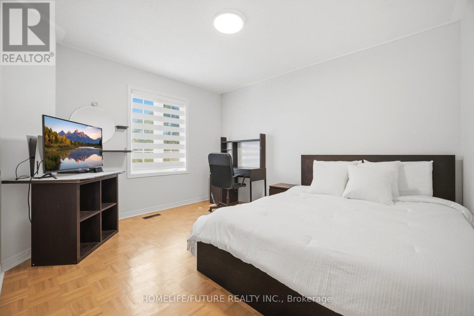 32 Laurelhurst Crescent, Vaughan, Ontario  L4H 2M8 - Photo 22 - N13657682