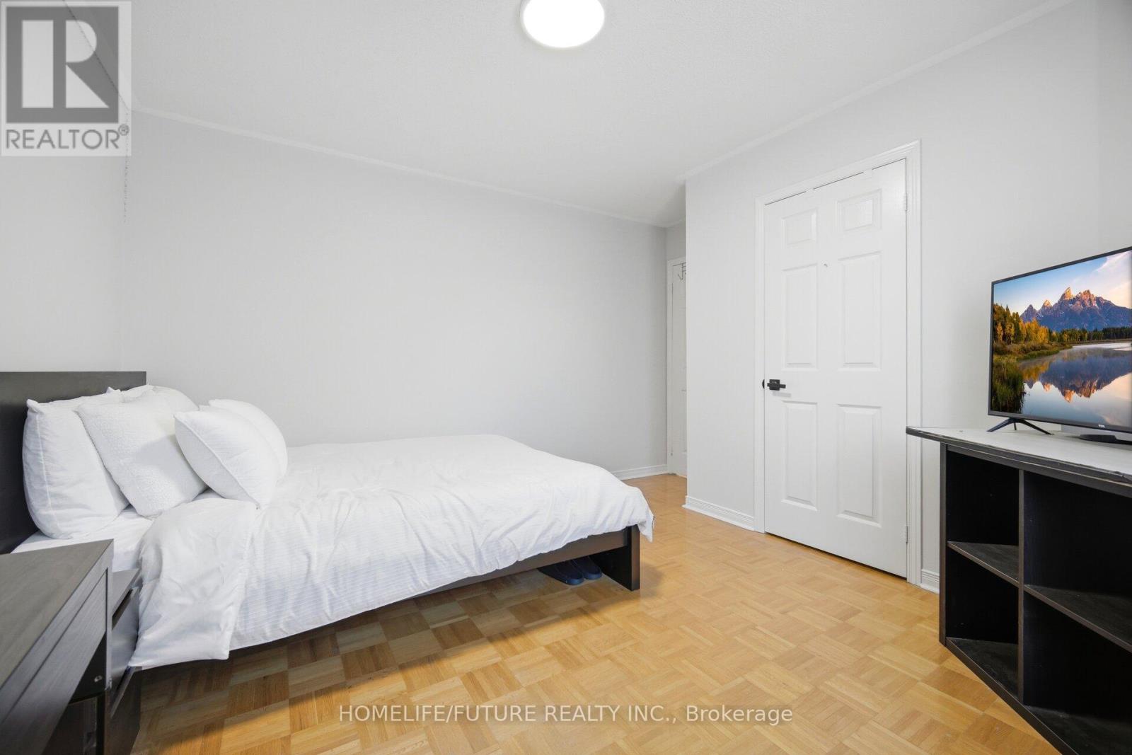 32 Laurelhurst Crescent, Vaughan, Ontario  L4H 2M8 - Photo 23 - N13657682