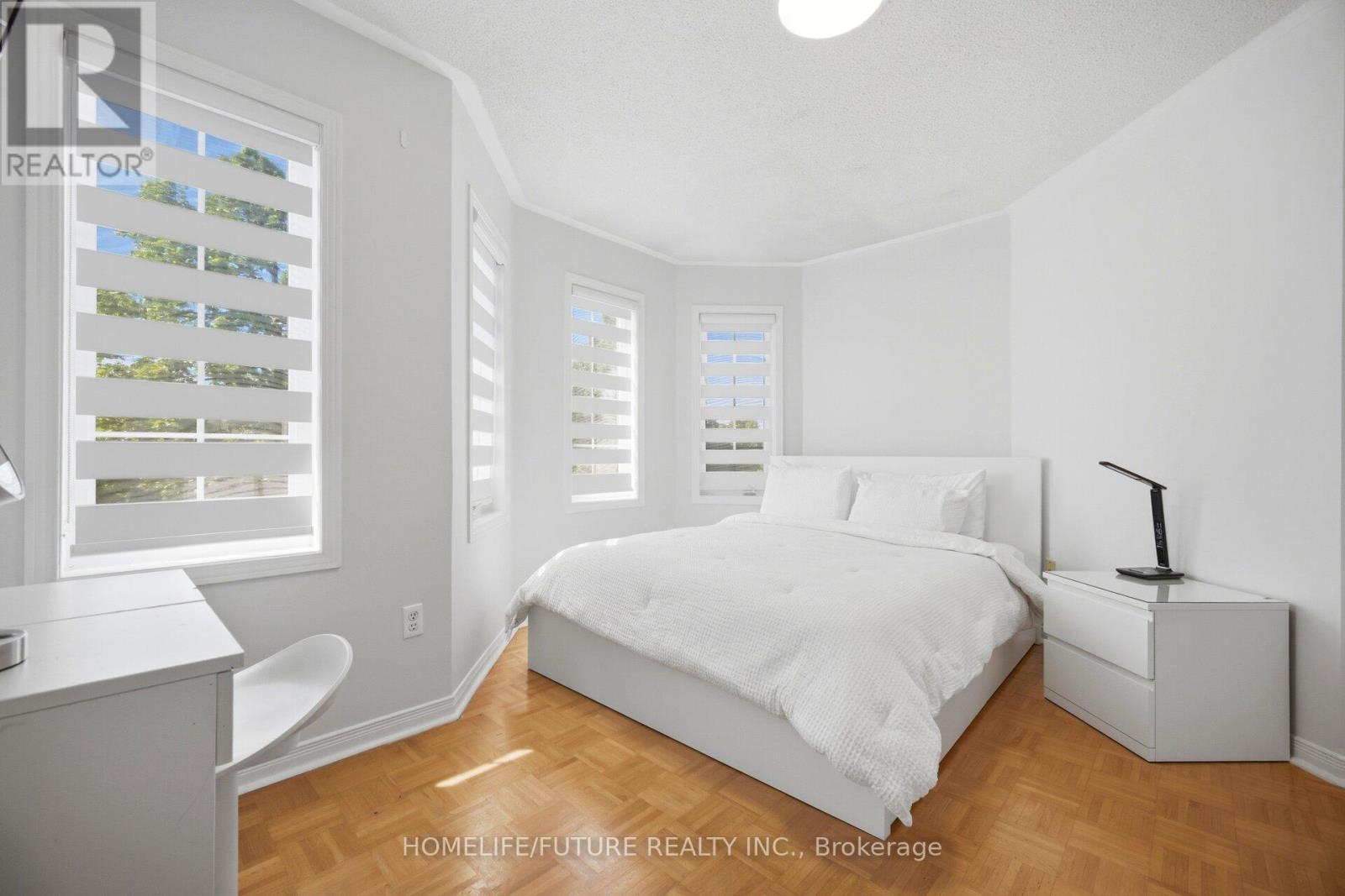 32 Laurelhurst Crescent, Vaughan, Ontario  L4H 2M8 - Photo 25 - N13657682