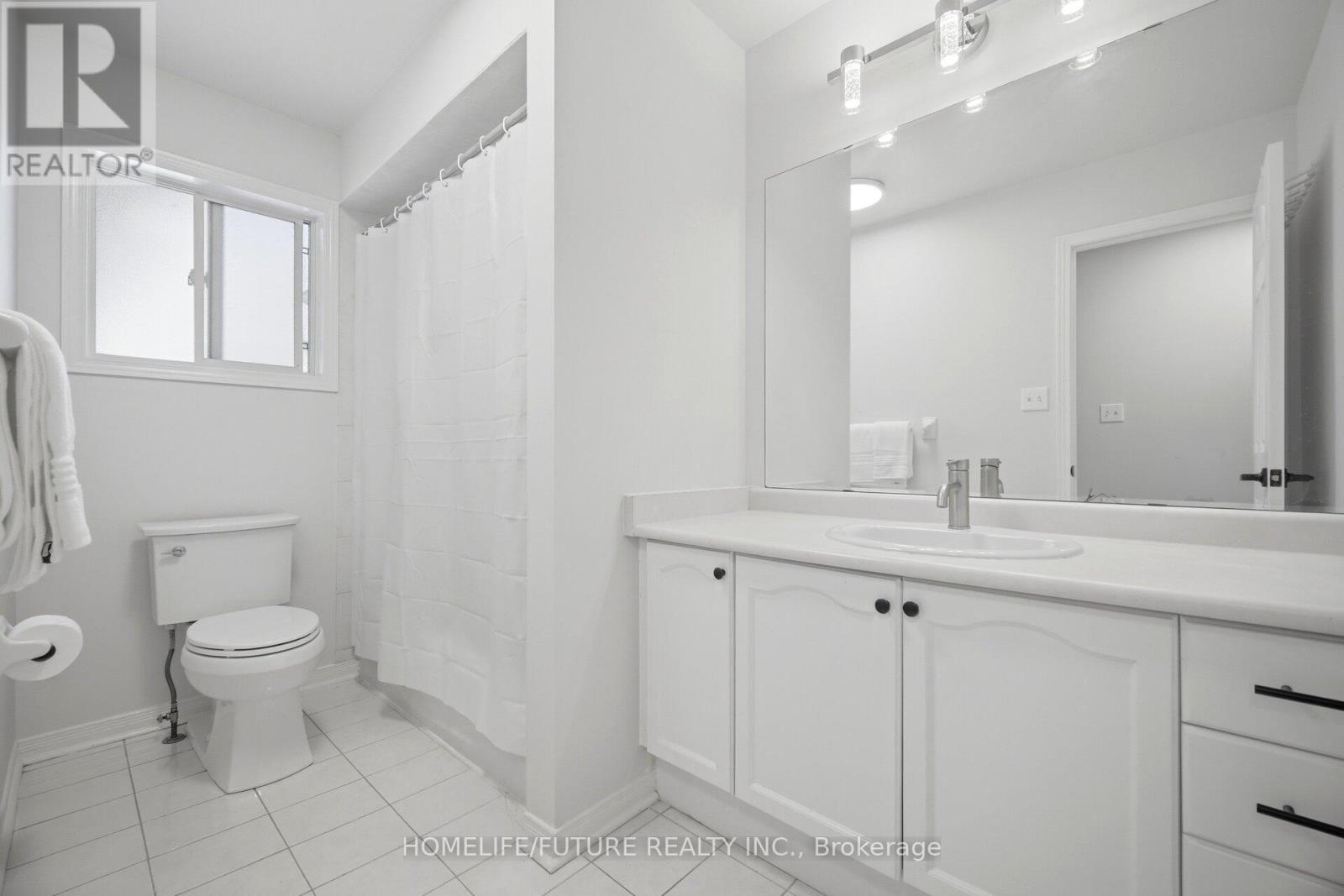 32 Laurelhurst Crescent, Vaughan, Ontario  L4H 2M8 - Photo 26 - N13657682