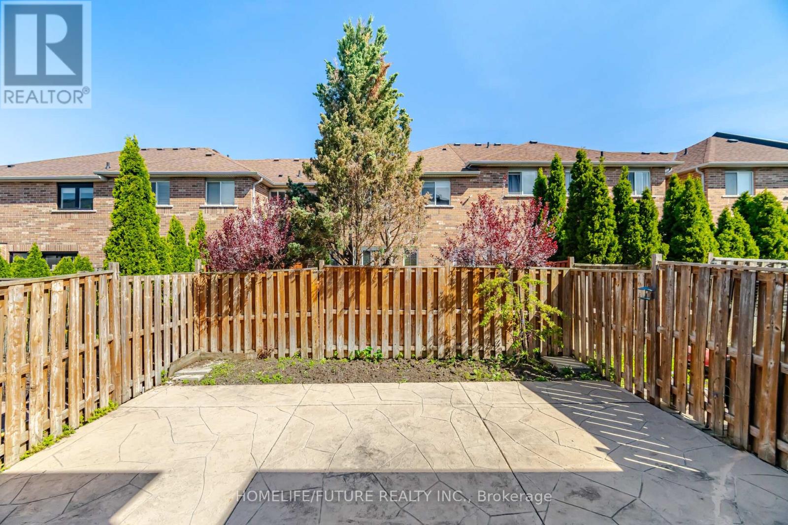 32 Laurelhurst Crescent, Vaughan, Ontario  L4H 2M8 - Photo 27 - N13657682