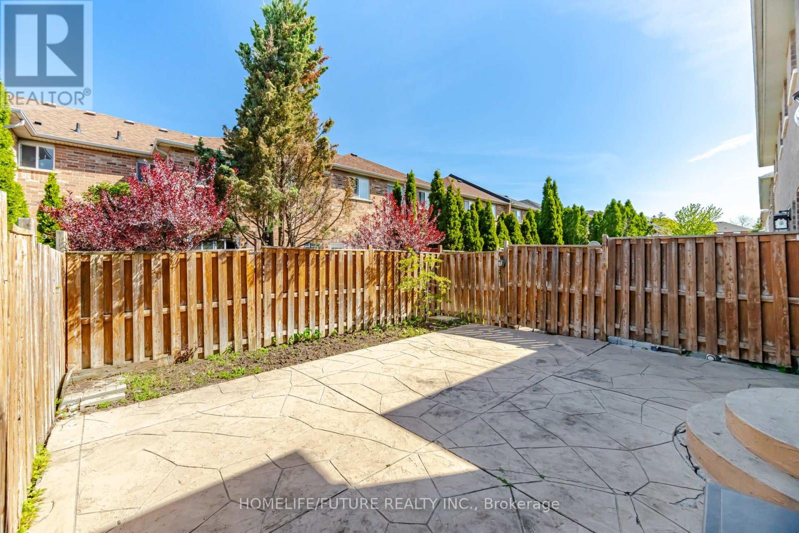 32 Laurelhurst Crescent, Vaughan, Ontario  L4H 2M8 - Photo 28 - N13657682