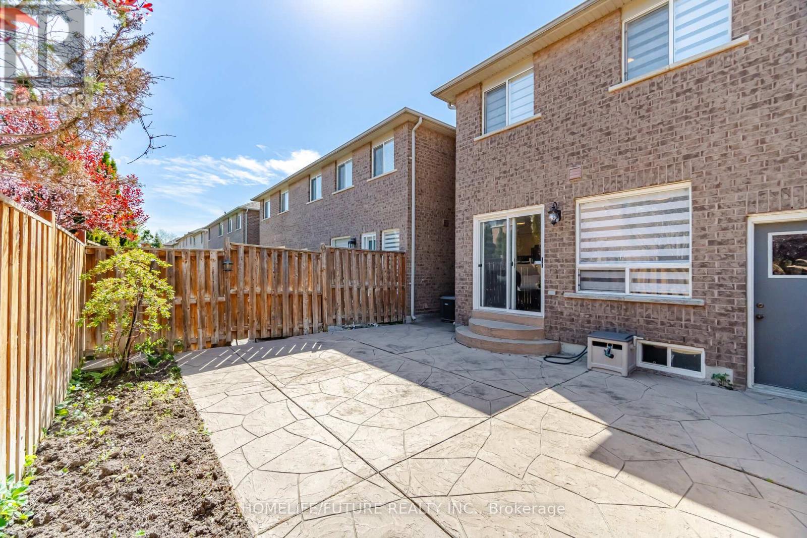 32 Laurelhurst Crescent, Vaughan, Ontario  L4H 2M8 - Photo 29 - N13657682