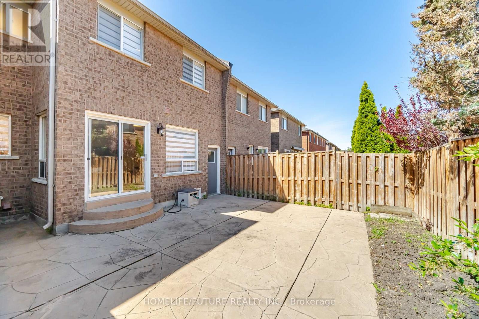 32 Laurelhurst Crescent, Vaughan, Ontario  L4H 2M8 - Photo 30 - N13657682