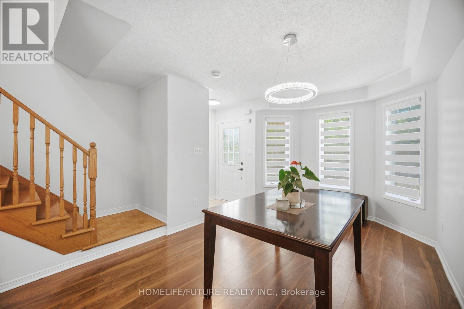 32 Laurelhurst Crescent, Vaughan, Ontario  L4H 2M8 - Photo 6 - N13657682