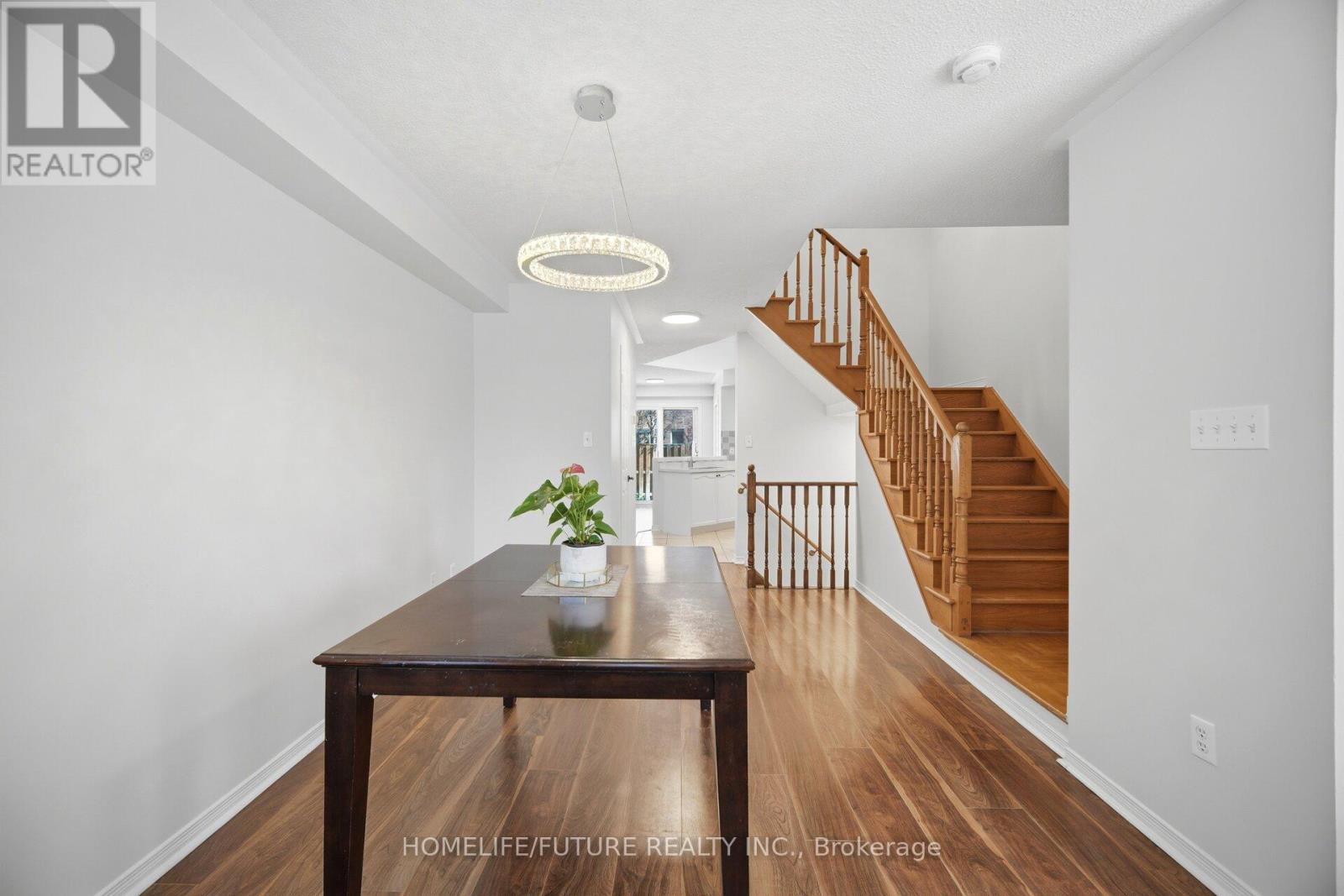 32 Laurelhurst Crescent, Vaughan, Ontario  L4H 2M8 - Photo 7 - N13657682