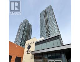 419 - 30 UPPER MALL WAY, Vaughan, Ontario