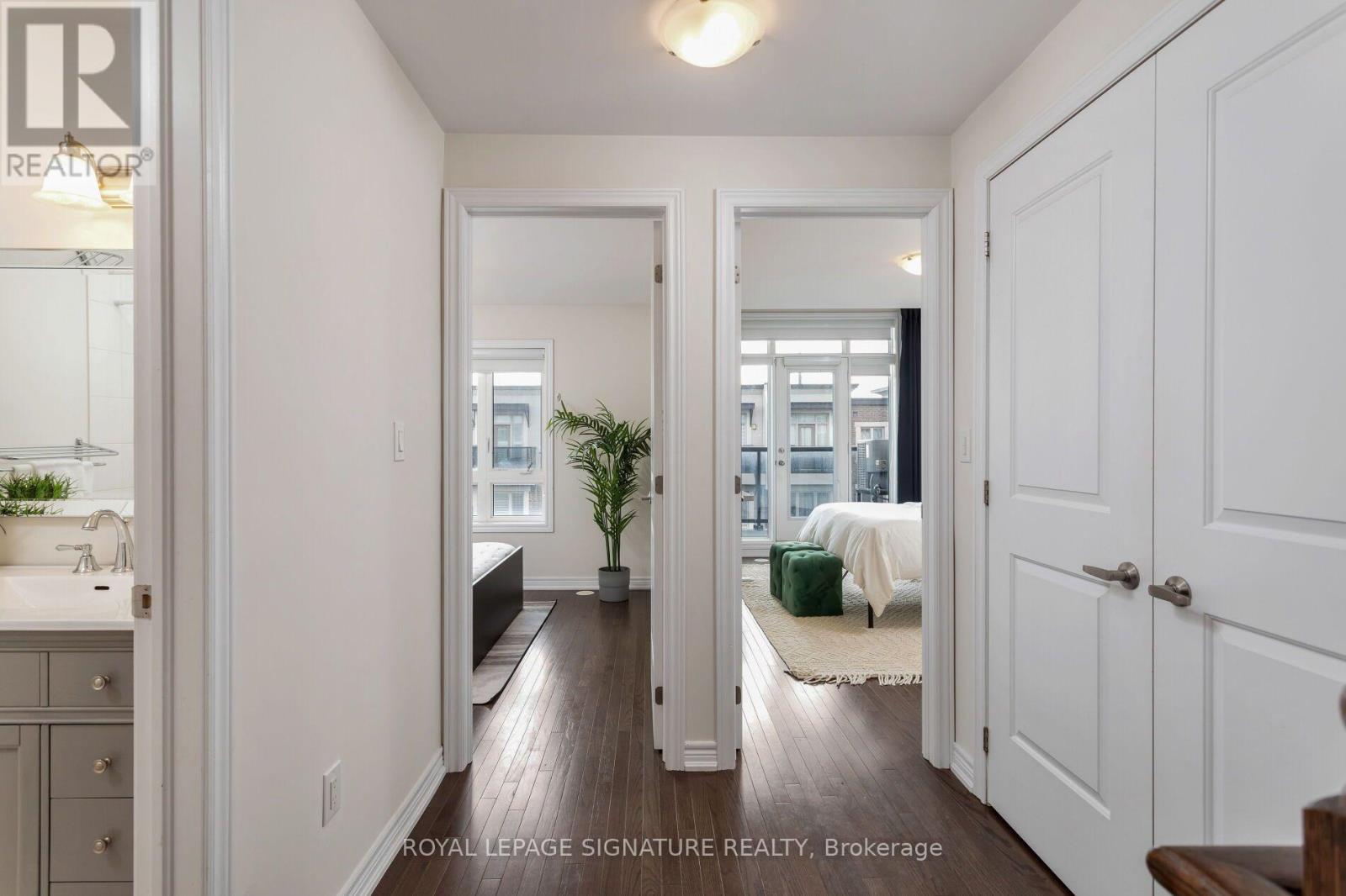 18 - 105 Kayla Crescent E, Vaughan, Ontario  L6A 4W3 - Photo 14 - N13657768