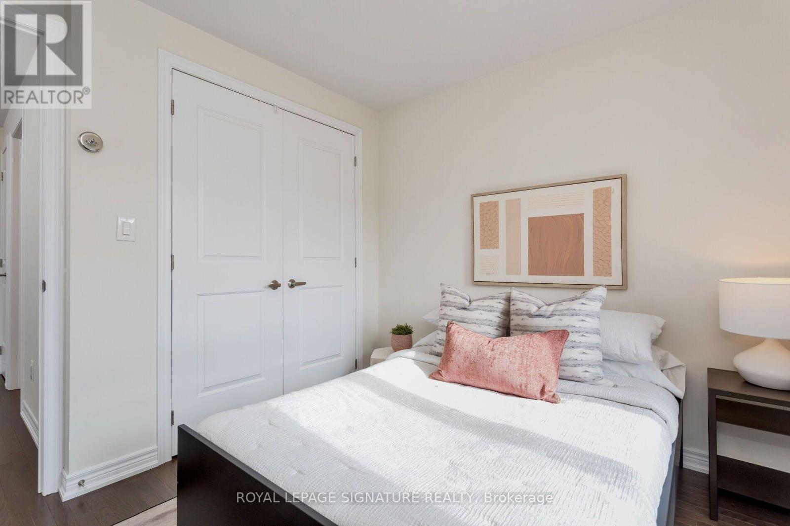 18 - 105 Kayla Crescent E, Vaughan, Ontario  L6A 4W3 - Photo 19 - N13657768