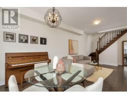 18 - 105 KAYLA CRESCENT E, Vaughan, Ontario