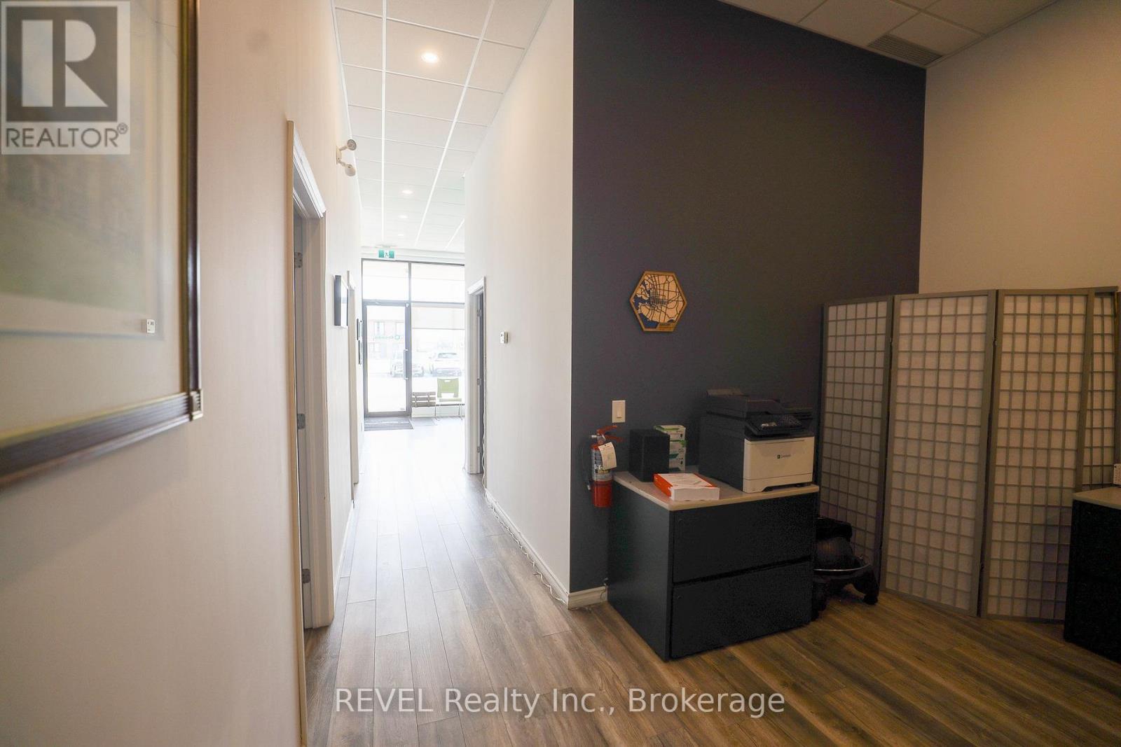 5 - 8685 Lundys Lane, Niagara Falls, Ontario  L2H 1H4 - Photo 4 - X13657566