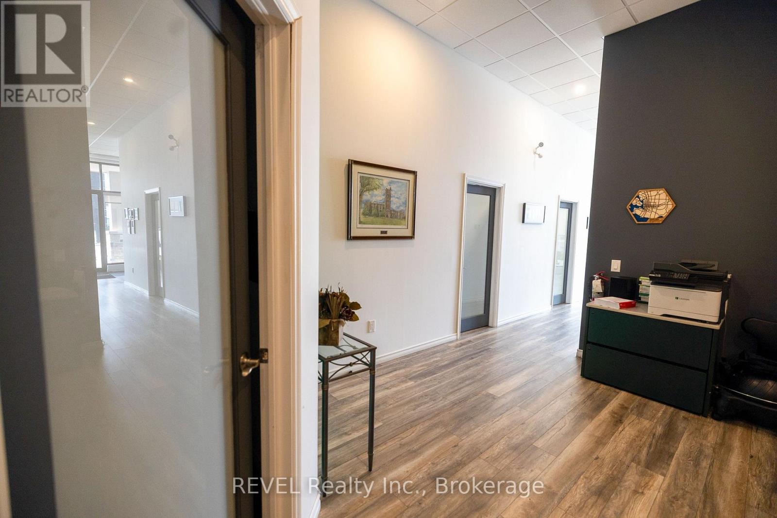 5 - 8685 Lundys Lane, Niagara Falls, Ontario  L2H 1H4 - Photo 6 - X13657566