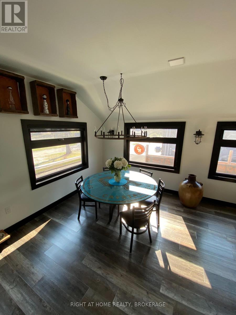 Upper 1 - 4064 Erie Road, Fort Erie, Ontario L0S 1B0 - Photo 14 - X13657668