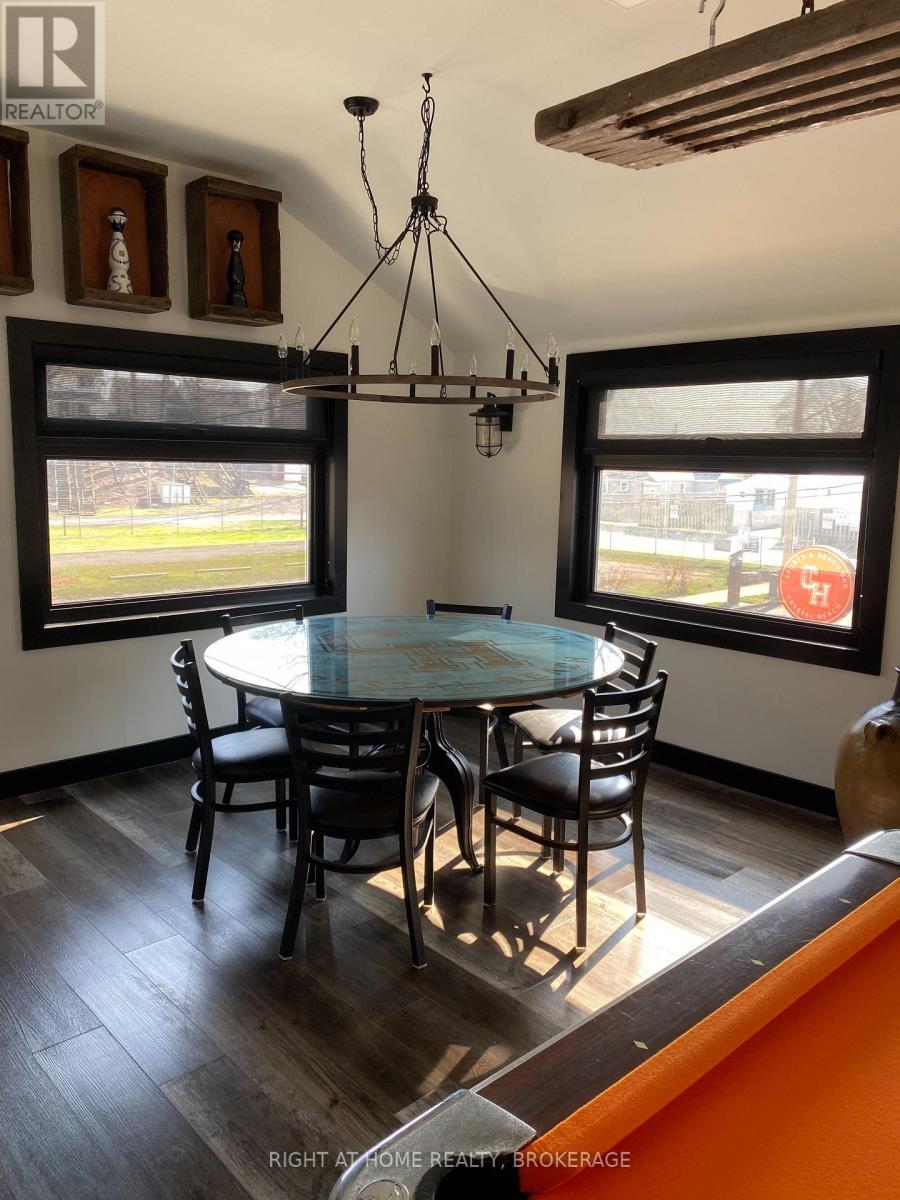 Upper 1 - 4064 Erie Road, Fort Erie, Ontario L0S 1B0 - Photo 19 - X13657668