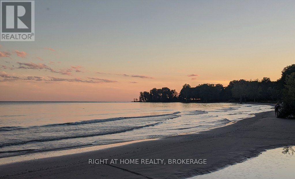 Upper 1 - 4064 Erie Road, Fort Erie, Ontario L0S 1B0 - Photo 21 - X13657668