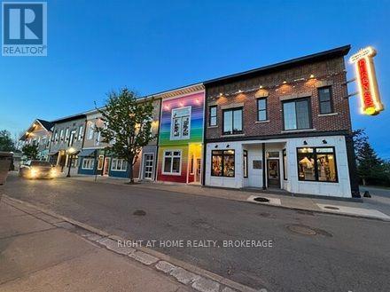 Upper 1 - 4064 Erie Road, Fort Erie, Ontario L0S 1B0 - Photo 24 - X13657668