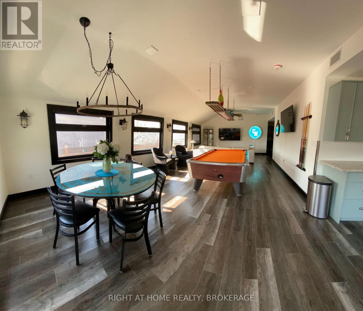 Upper 1 - 4064 Erie Road, Fort Erie, Ontario L0S 1B0 - Photo 4 - X13657668